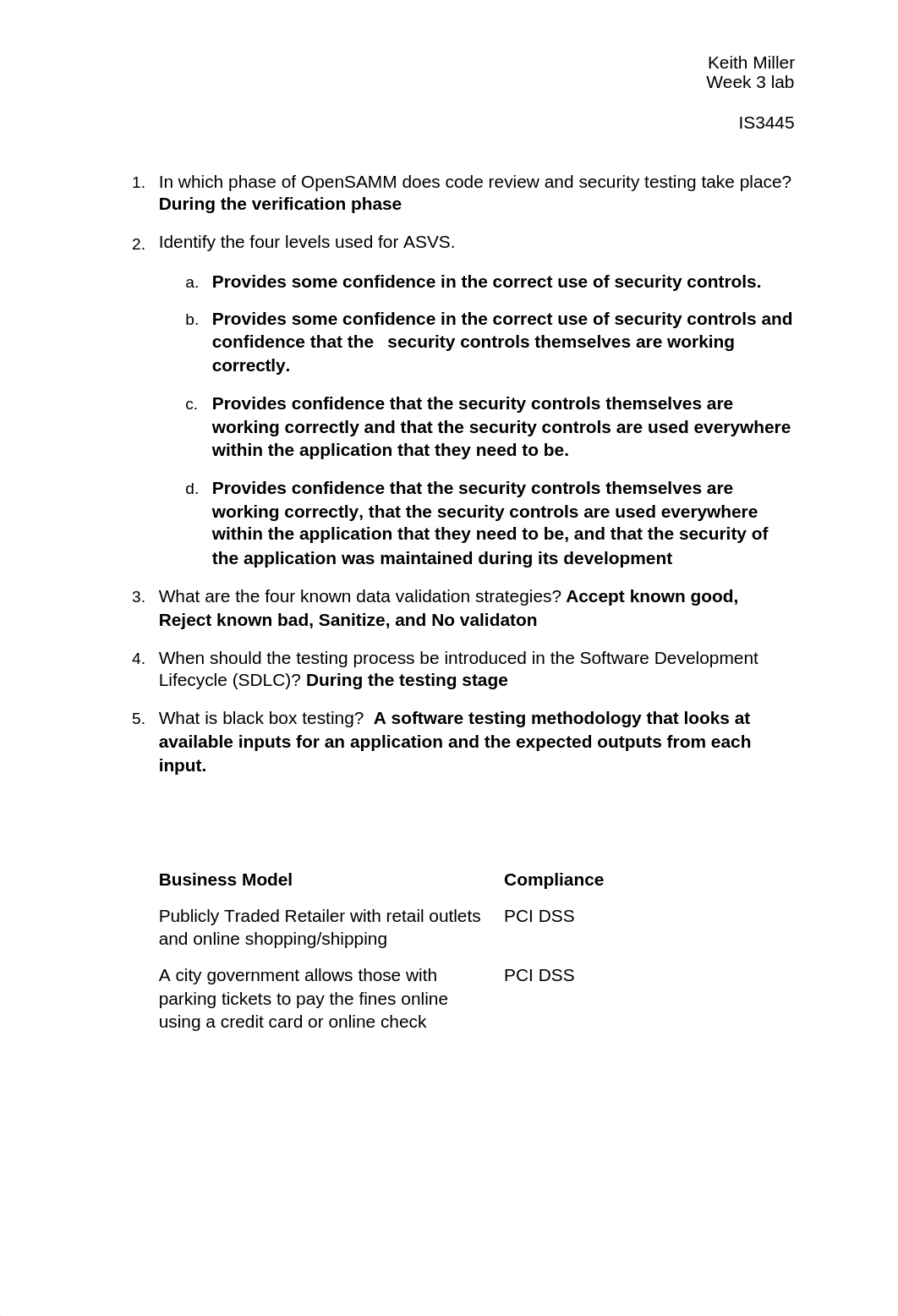 week 3 lab_d5w6vfy7k02_page1