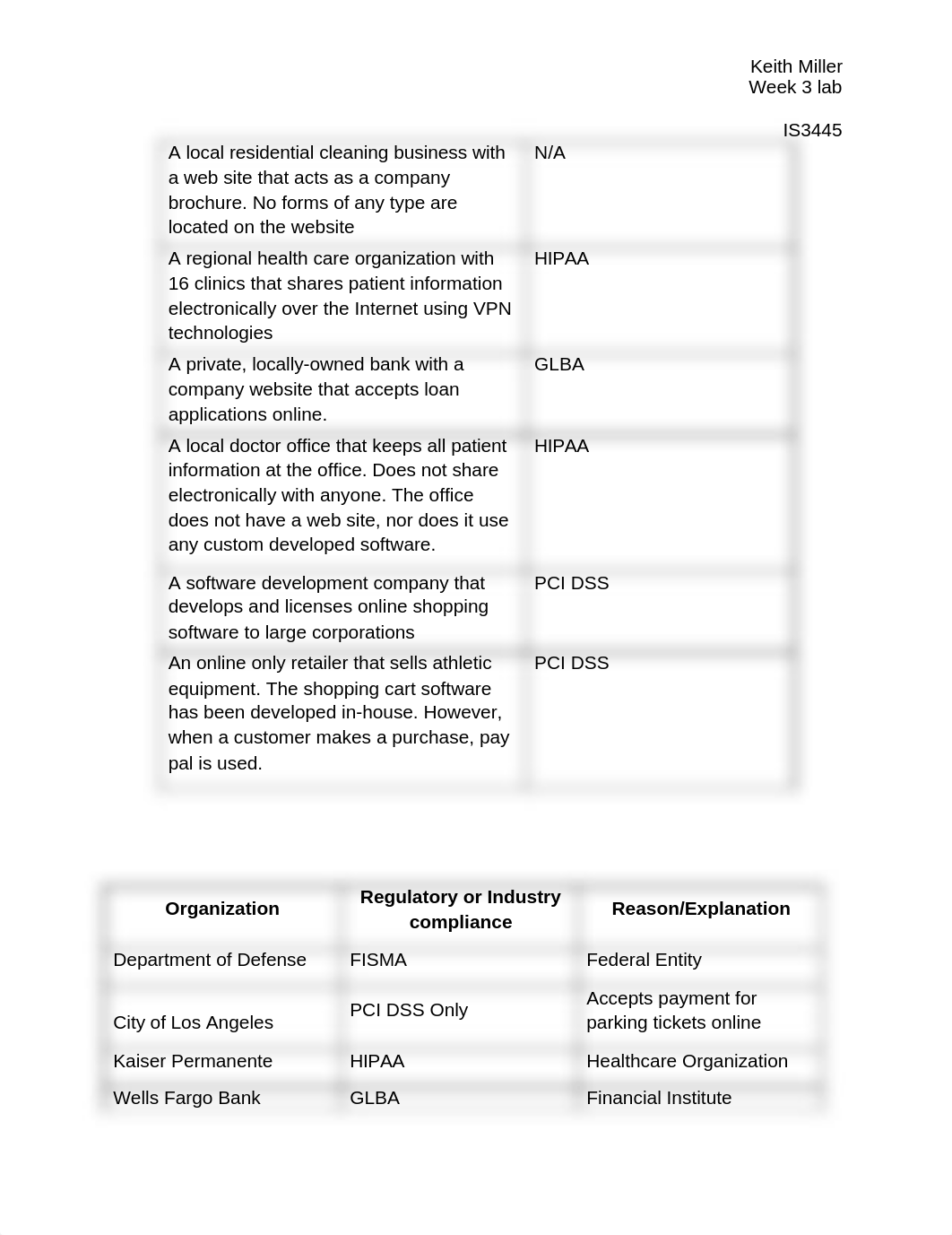 week 3 lab_d5w6vfy7k02_page2