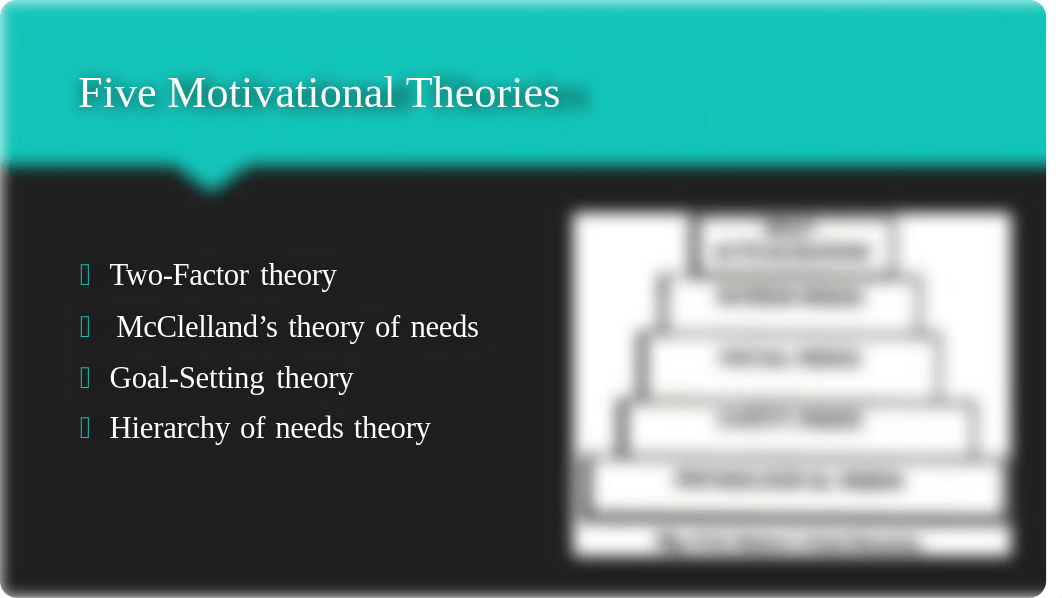 Theories of Motivation powerpoint.pdf_d5w6wo5vxnv_page4