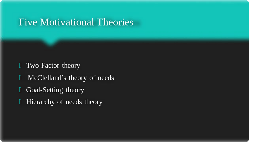 Theories of Motivation powerpoint.pdf_d5w6wo5vxnv_page3