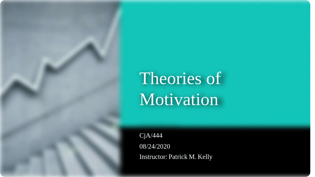 Theories of Motivation powerpoint.pdf_d5w6wo5vxnv_page1