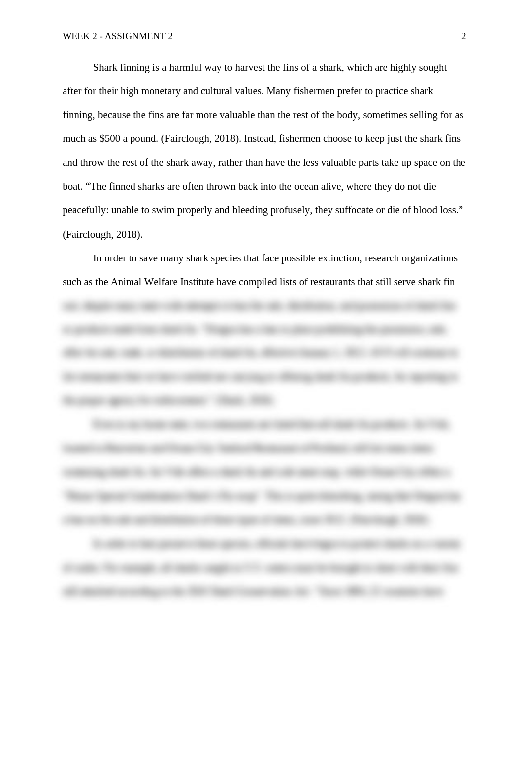 Week 2 Assignment 2.docx_d5w73boi33b_page3