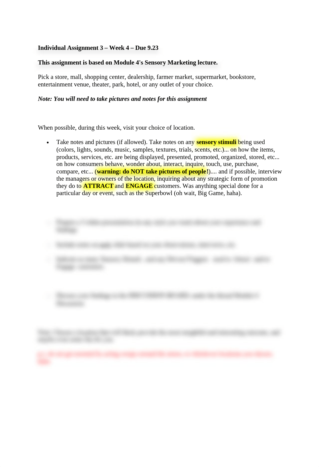 Individual Assignment 3 - Week 4 - Due 9.23.docx_d5w73x08wzu_page1