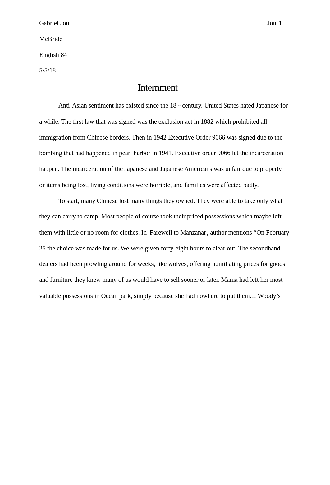 Internment.docx_d5w74gajwuw_page1