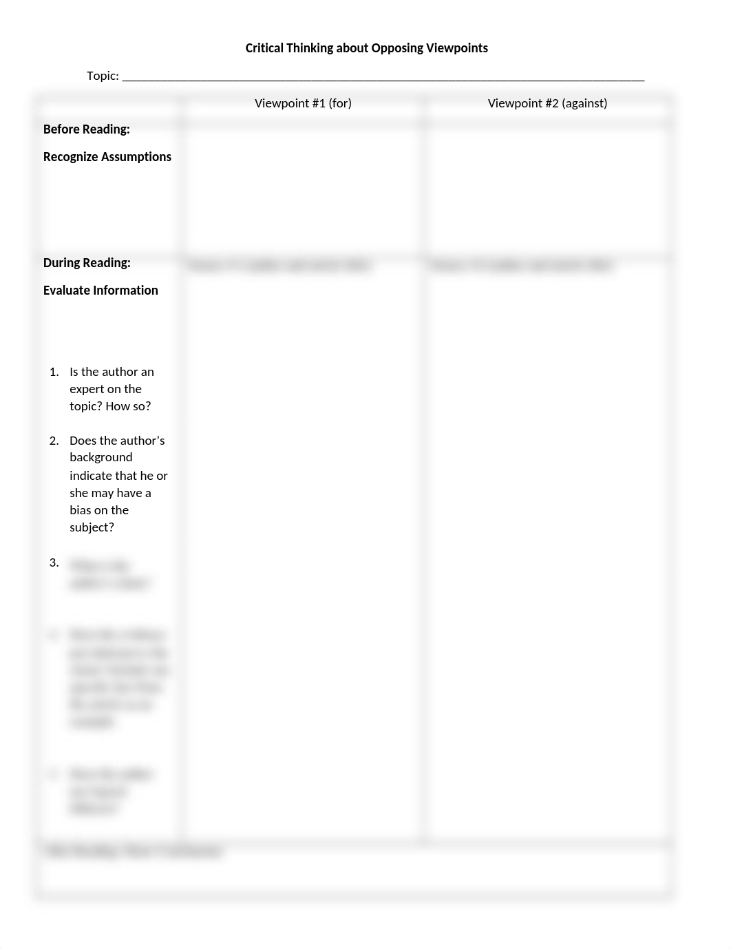 Critical Thinking about Opposing Viewpoints.docx_d5w7l991cte_page1