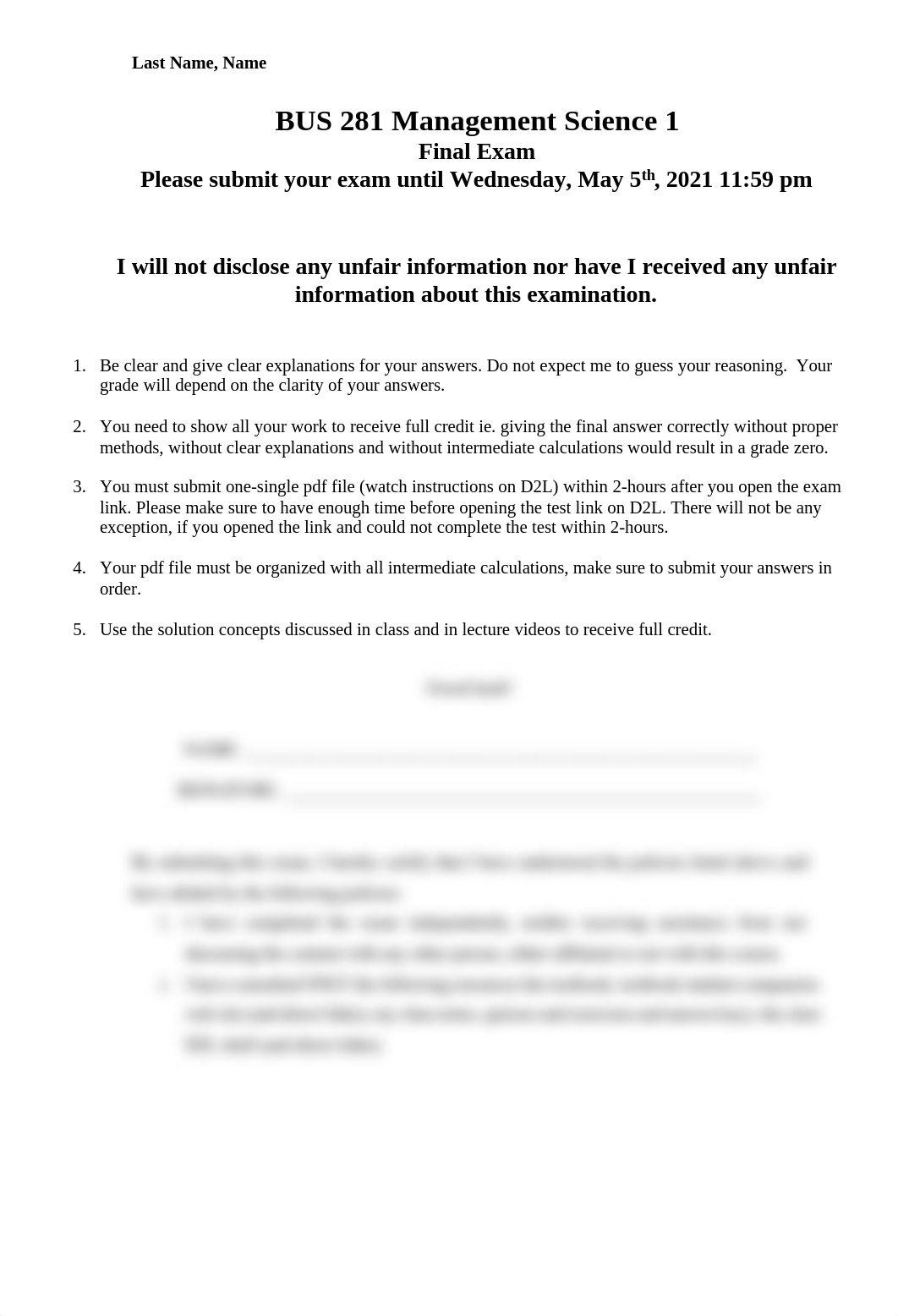 Spring 2021 Final Exam.pdf_d5w7lq942co_page1