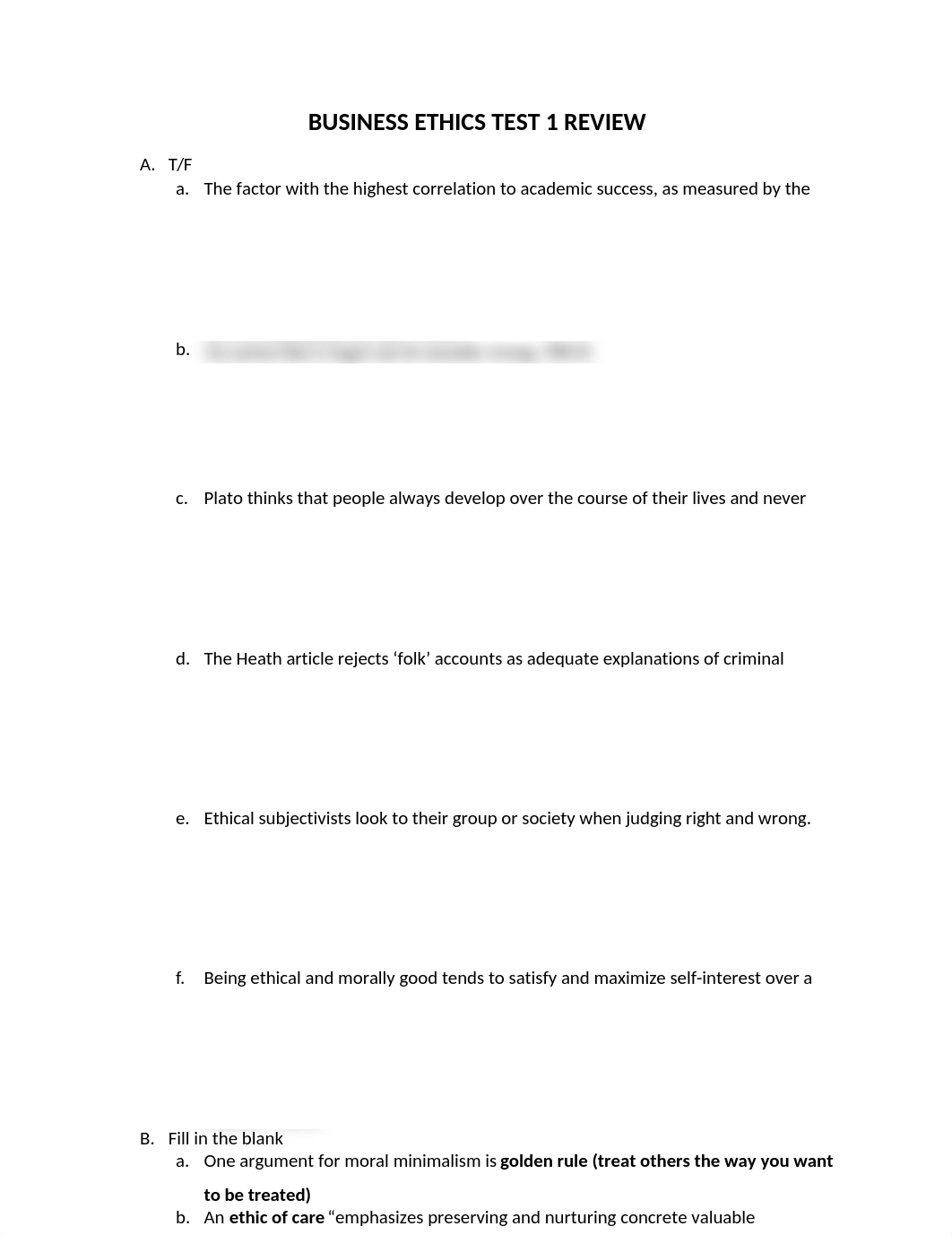 Ethics Test 1 Review_d5w7mmnrgu1_page1