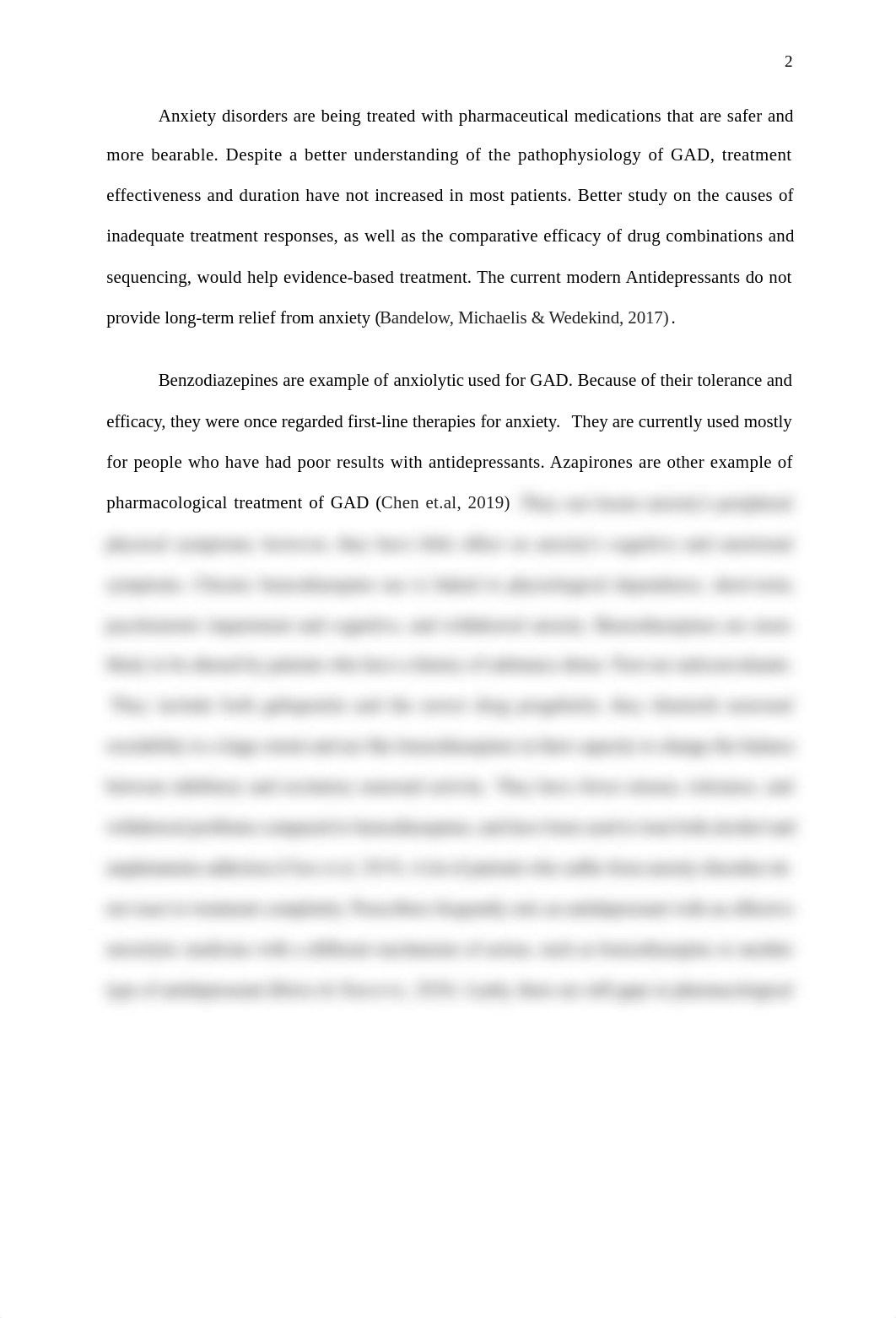 Pharmacologic Options for the Treatment of Generalized Anxiety Disorder.docx_d5w7rmu139k_page2