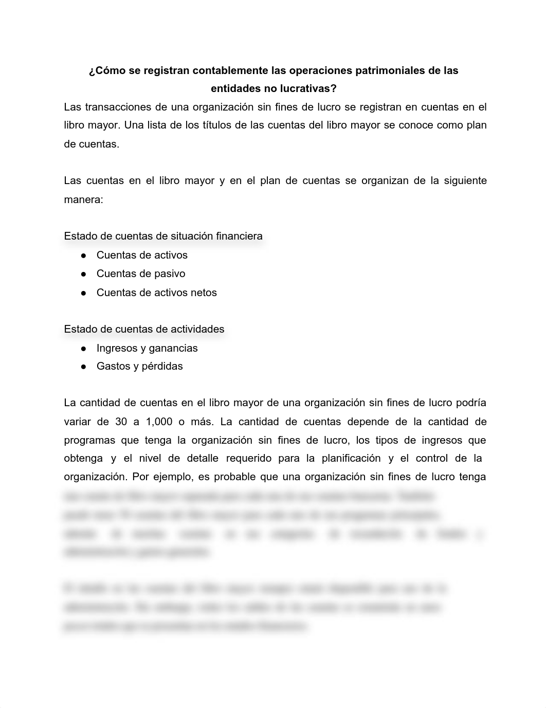 Foro No.4.1_ Estados financieros para entidades no lucrativas_21651003 (1).pdf_d5w7sd5jro2_page1