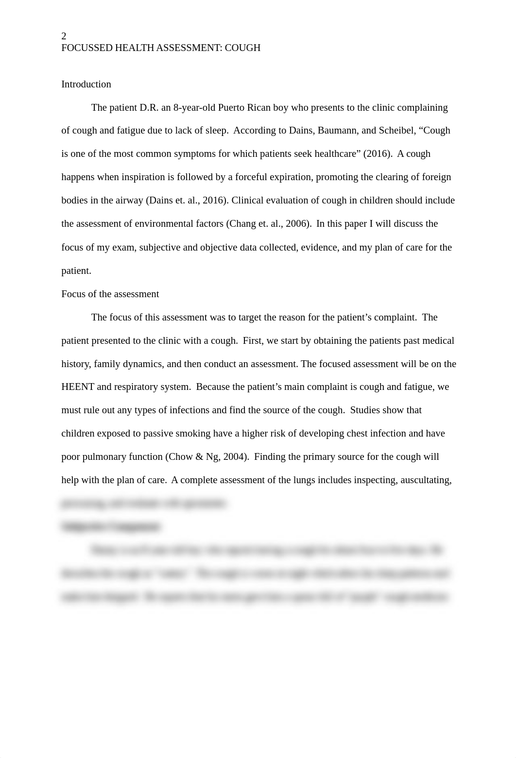 ASSIGNMENT 2.docx_d5w7y3ynoxa_page2