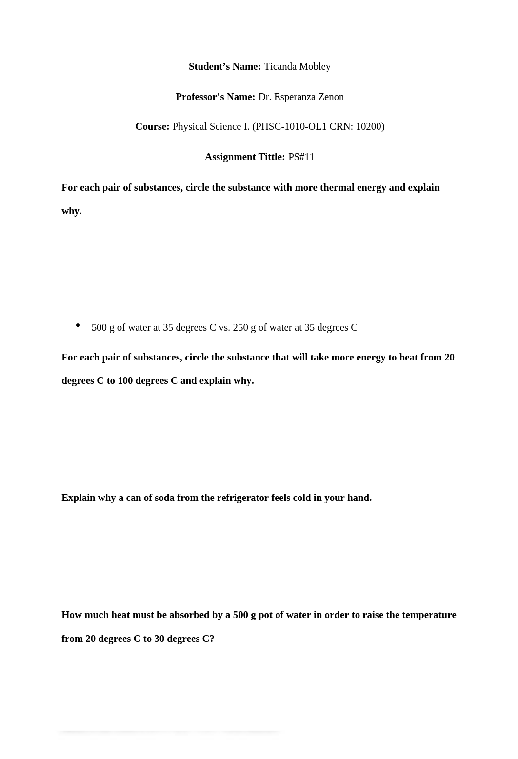 PS#11.docx_d5w819n1qqc_page1