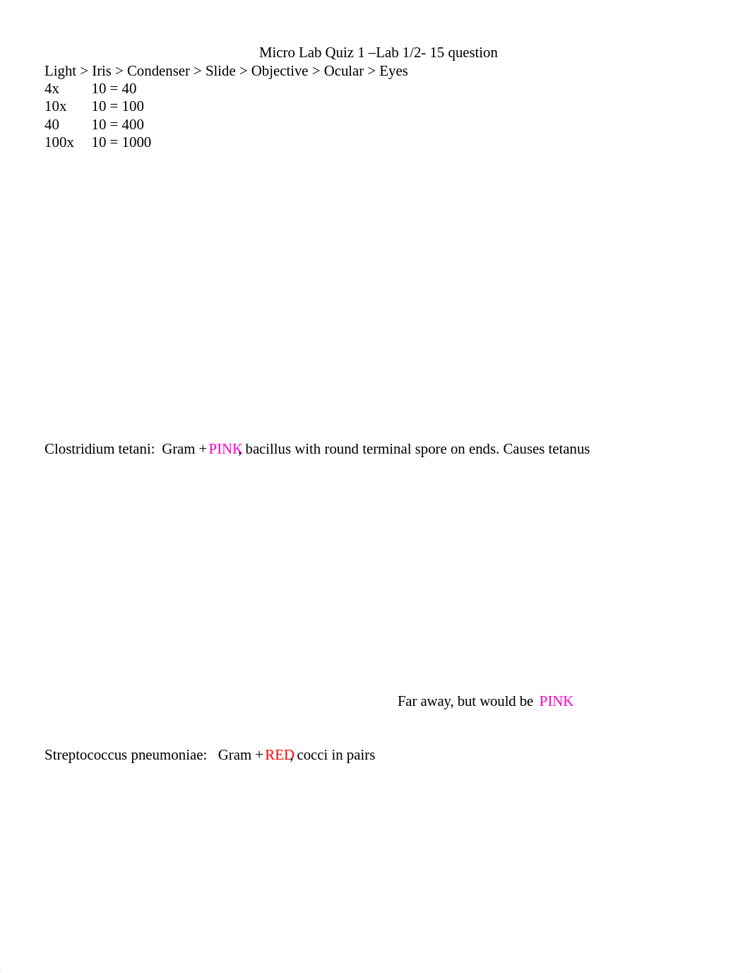 Micro Lab Quiz 1.docx_d5w81sv8t1n_page1