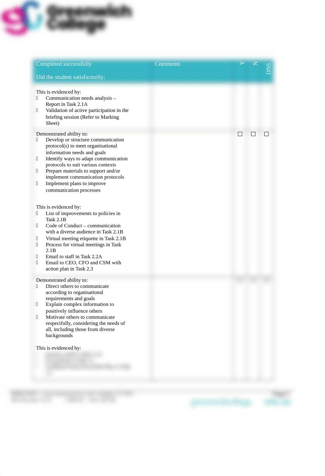 BSBXCM501 -  Assessment Task 2 V1.2 (1).docx_d5w84ojjiqg_page4