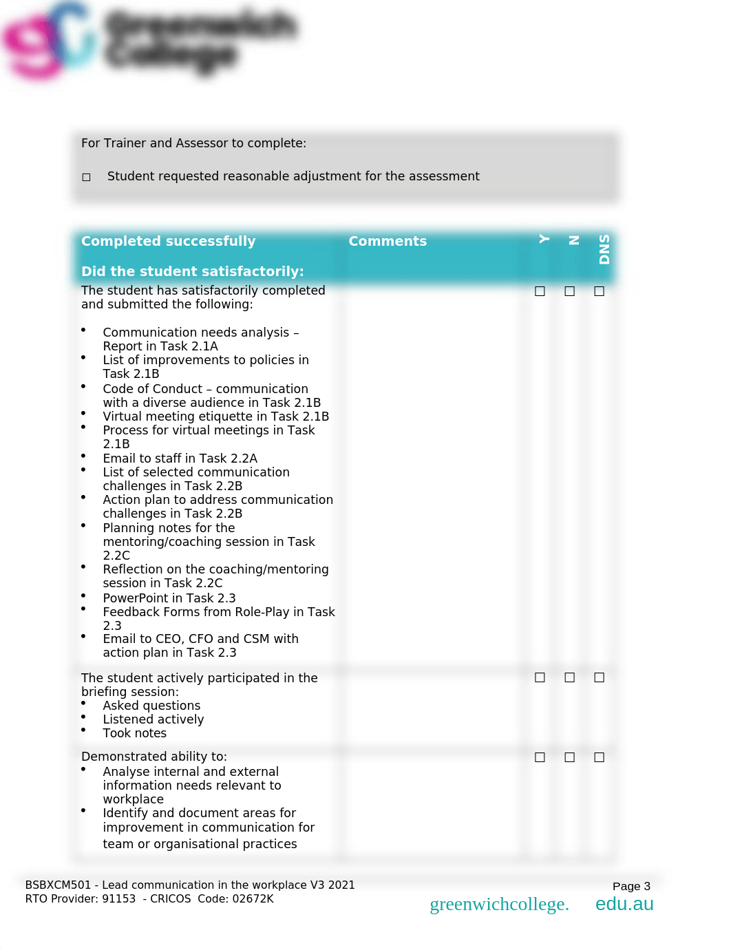 BSBXCM501 -  Assessment Task 2 V1.2 (1).docx_d5w84ojjiqg_page3