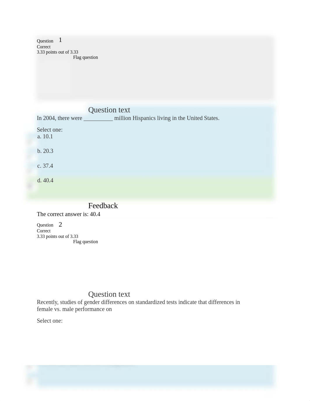 Soc Quiz 9.docx_d5w857wuacp_page1