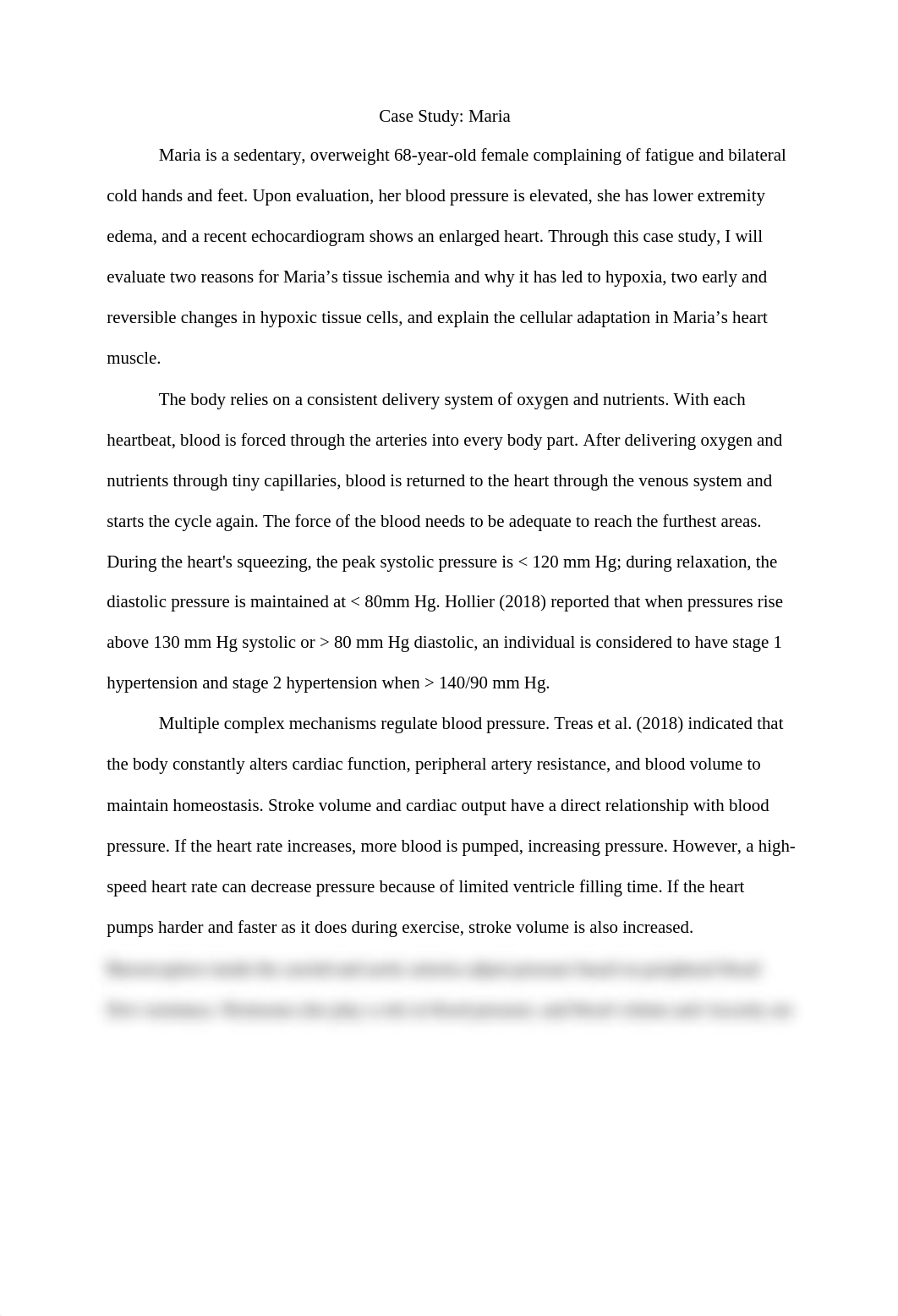 Case Study, Maria.docx_d5w87nfgm2n_page2