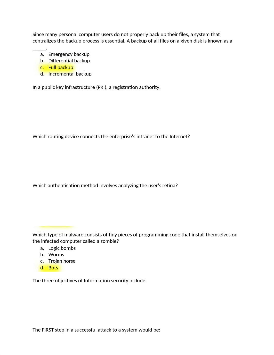 otehr questions.docx_d5w8w7dbiua_page1