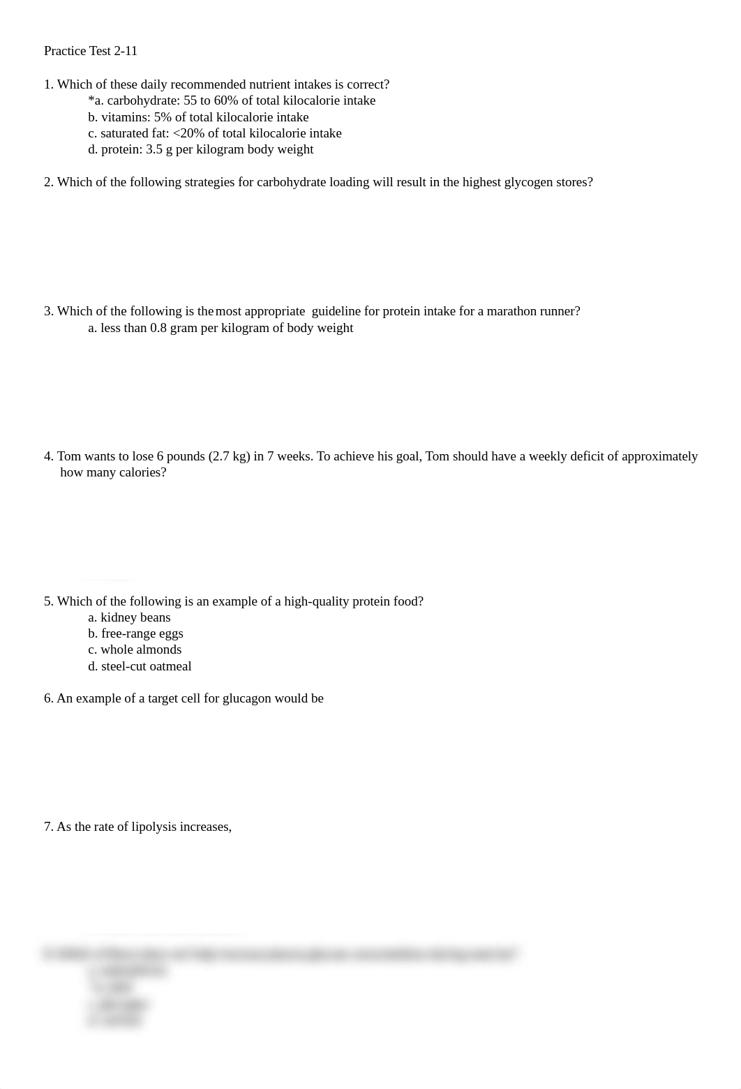 practice test 2-11.docx_d5w8z5lnit9_page1