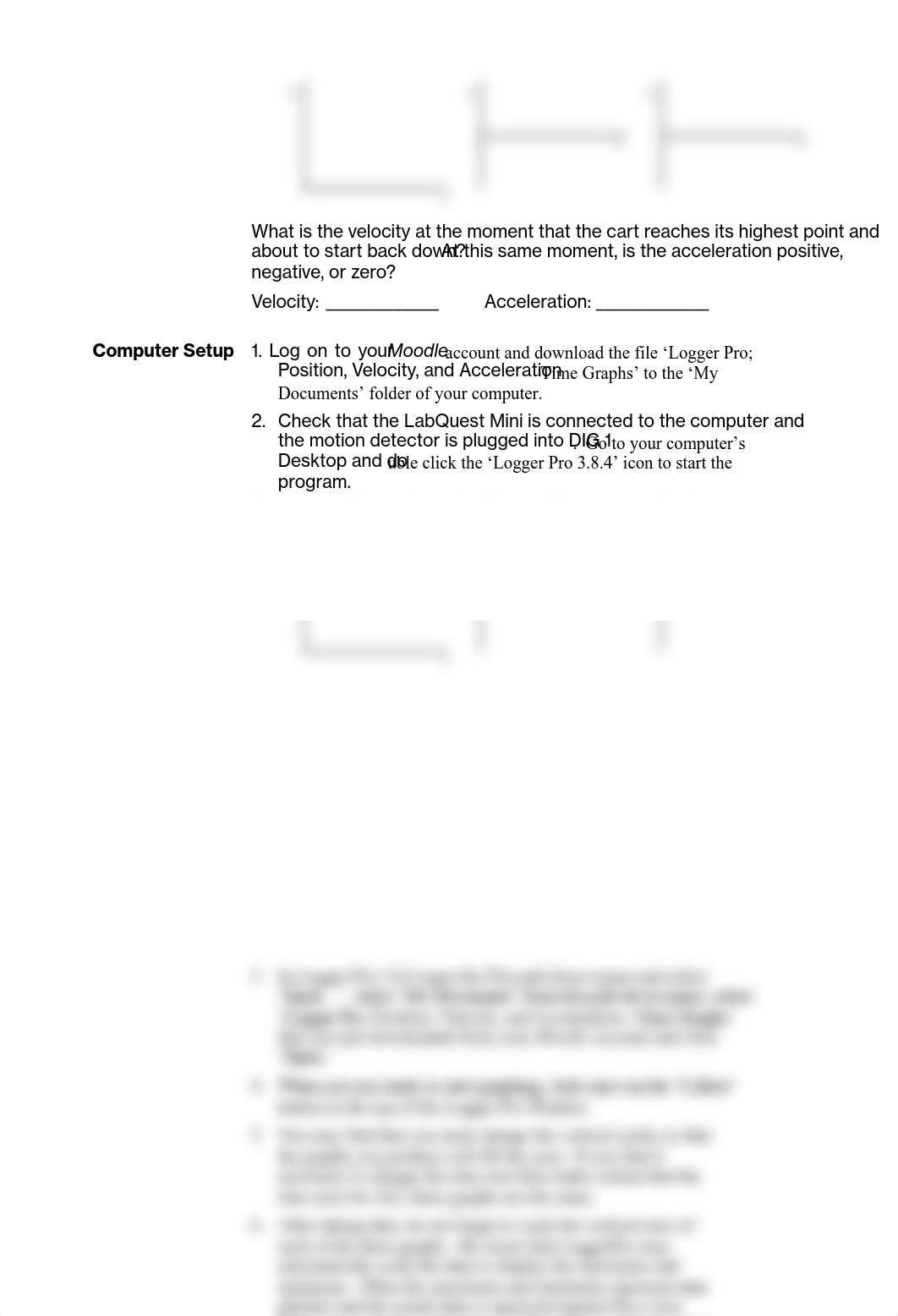 Introduction to Motion-MD and Photogate.pdf_d5w95vmj1dp_page2