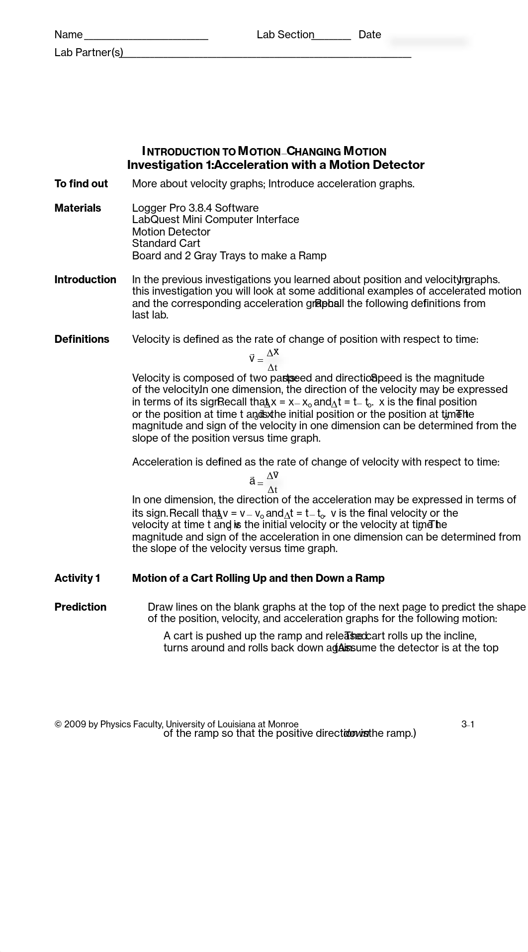 Introduction to Motion-MD and Photogate.pdf_d5w95vmj1dp_page1