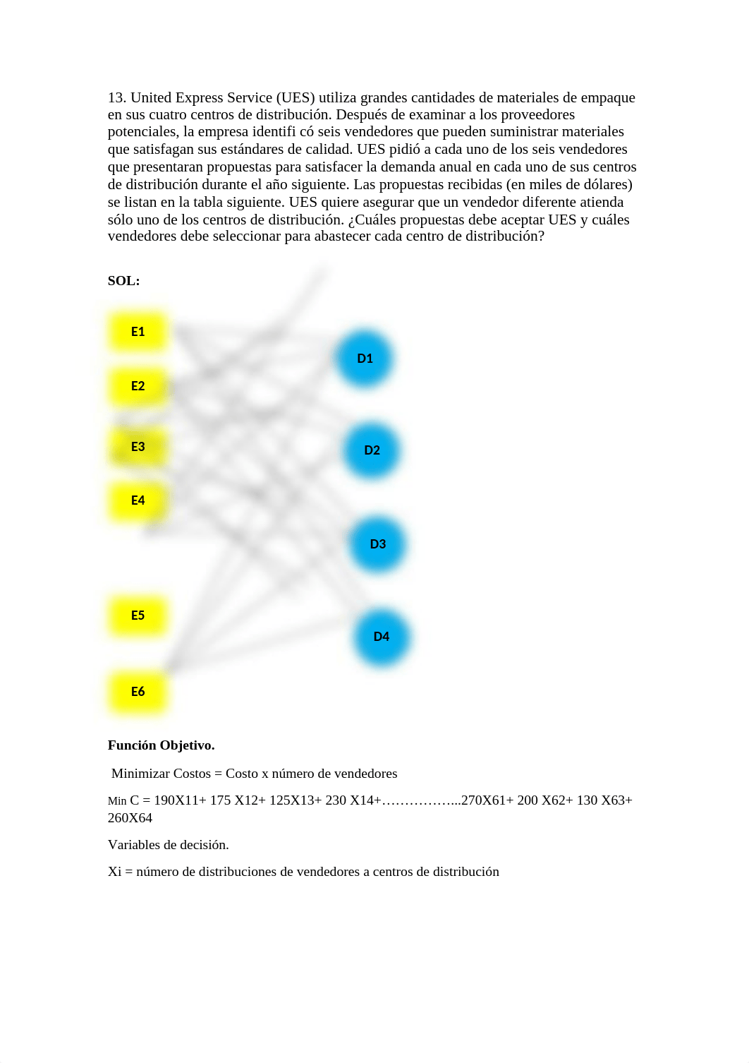 METODOS DE REDES IO.docx_d5w964413ju_page1