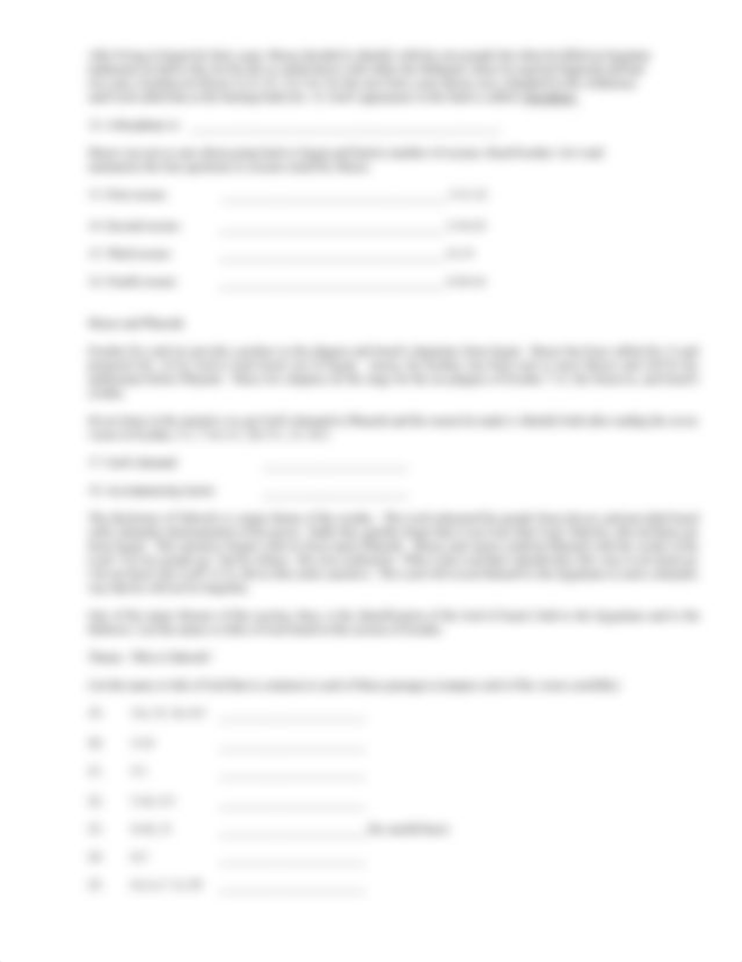 Moses_Worksheet.docx_d5w96smg3b3_page2