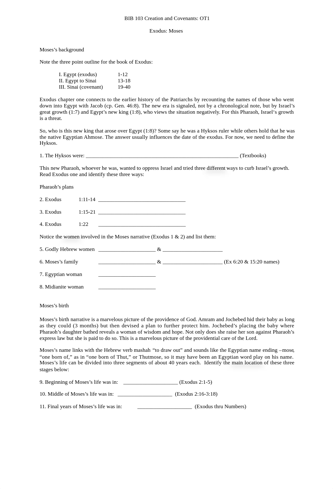 Moses_Worksheet.docx_d5w96smg3b3_page1