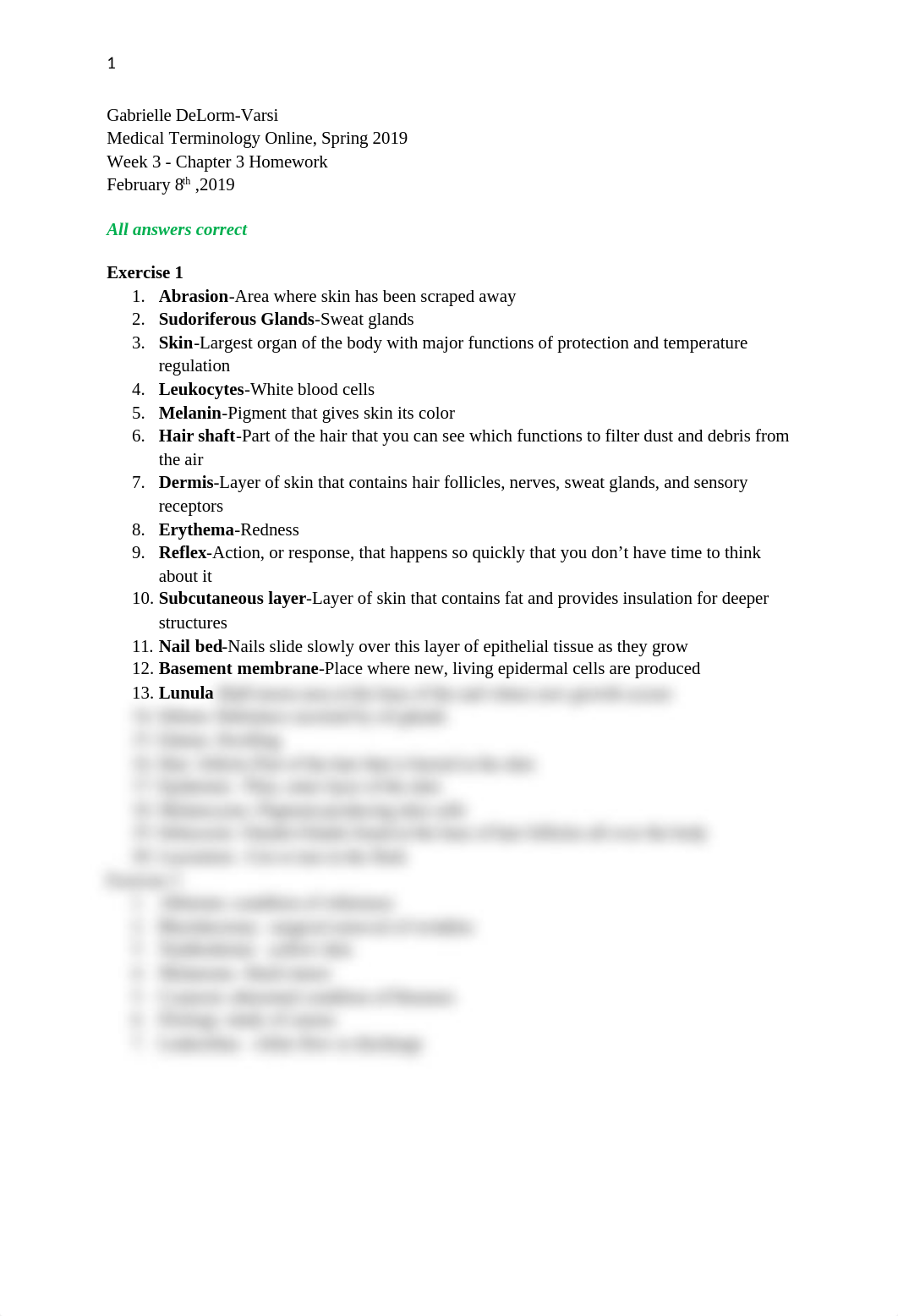 Med Term Homework #4.docx_d5w9iudhlfs_page1