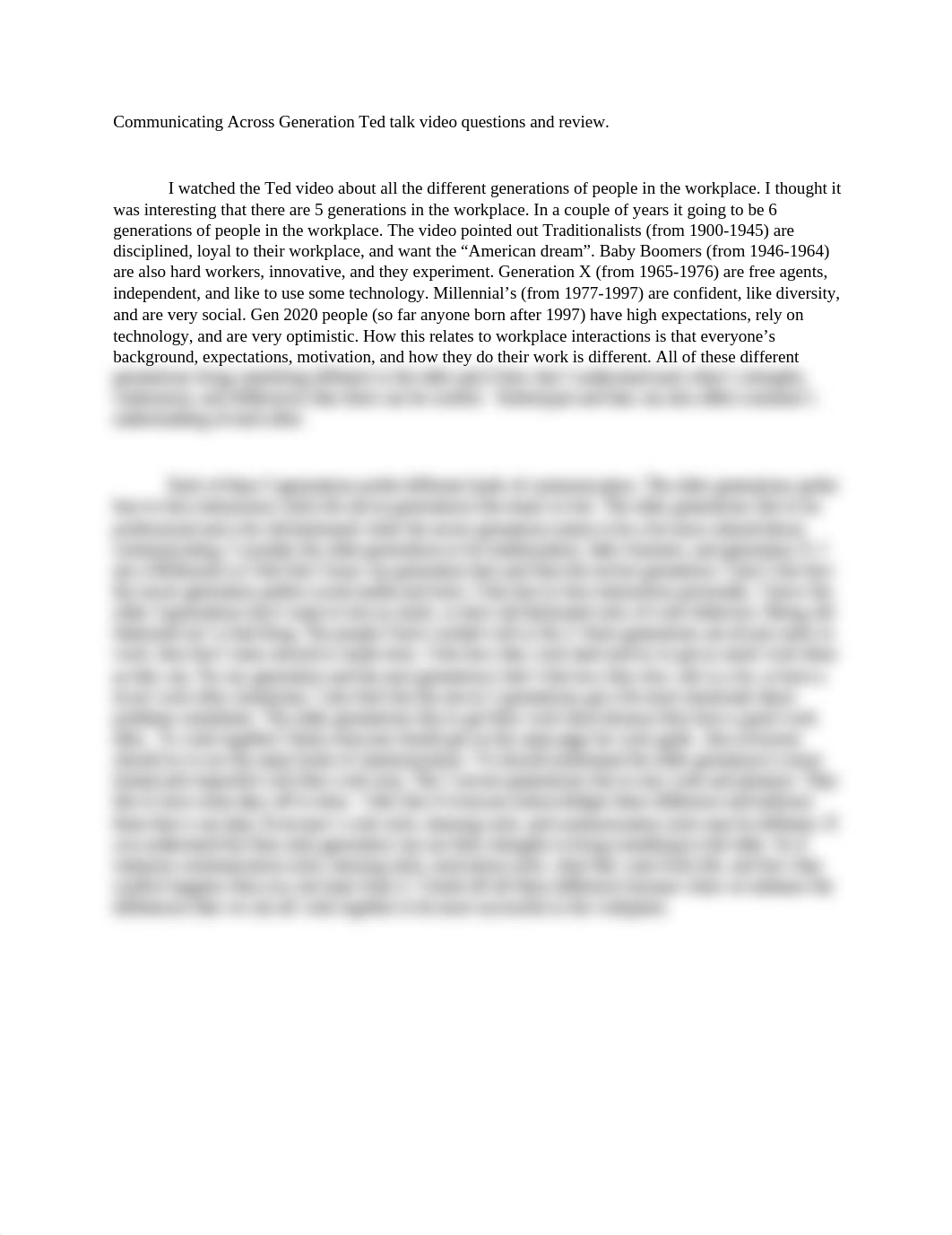 communicating across generations ted video questions and review.docx_d5w9jchy24b_page1