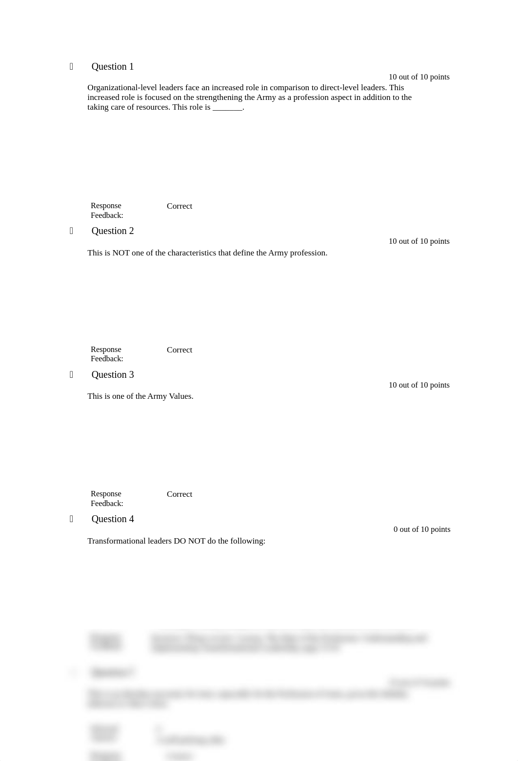 C101 B Quiz.docx_d5w9lxncjm1_page1