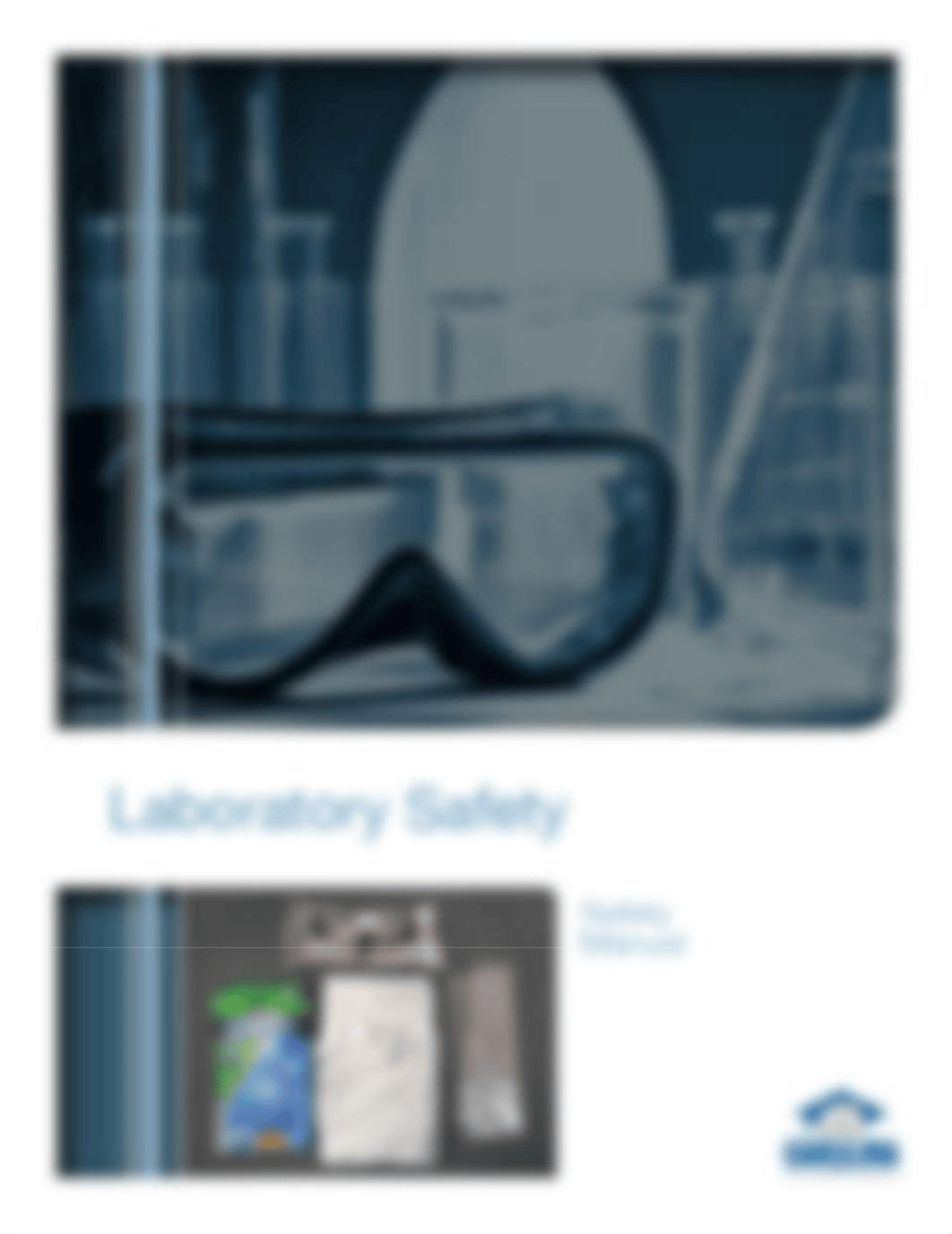 Lab Safety Manual.pdf_d5w9np1f17x_page1