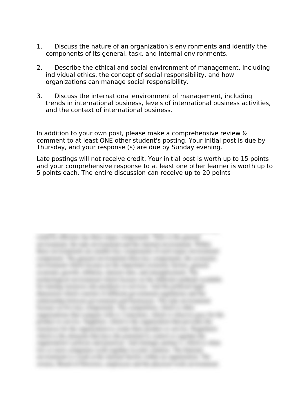 Chapter 2 Management.docx_d5w9ortaghe_page1