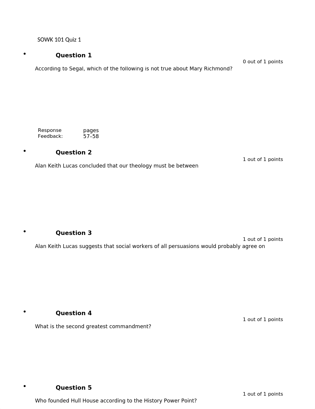 SOWK 101 Quiz 1.docx_d5w9ozmgib7_page1