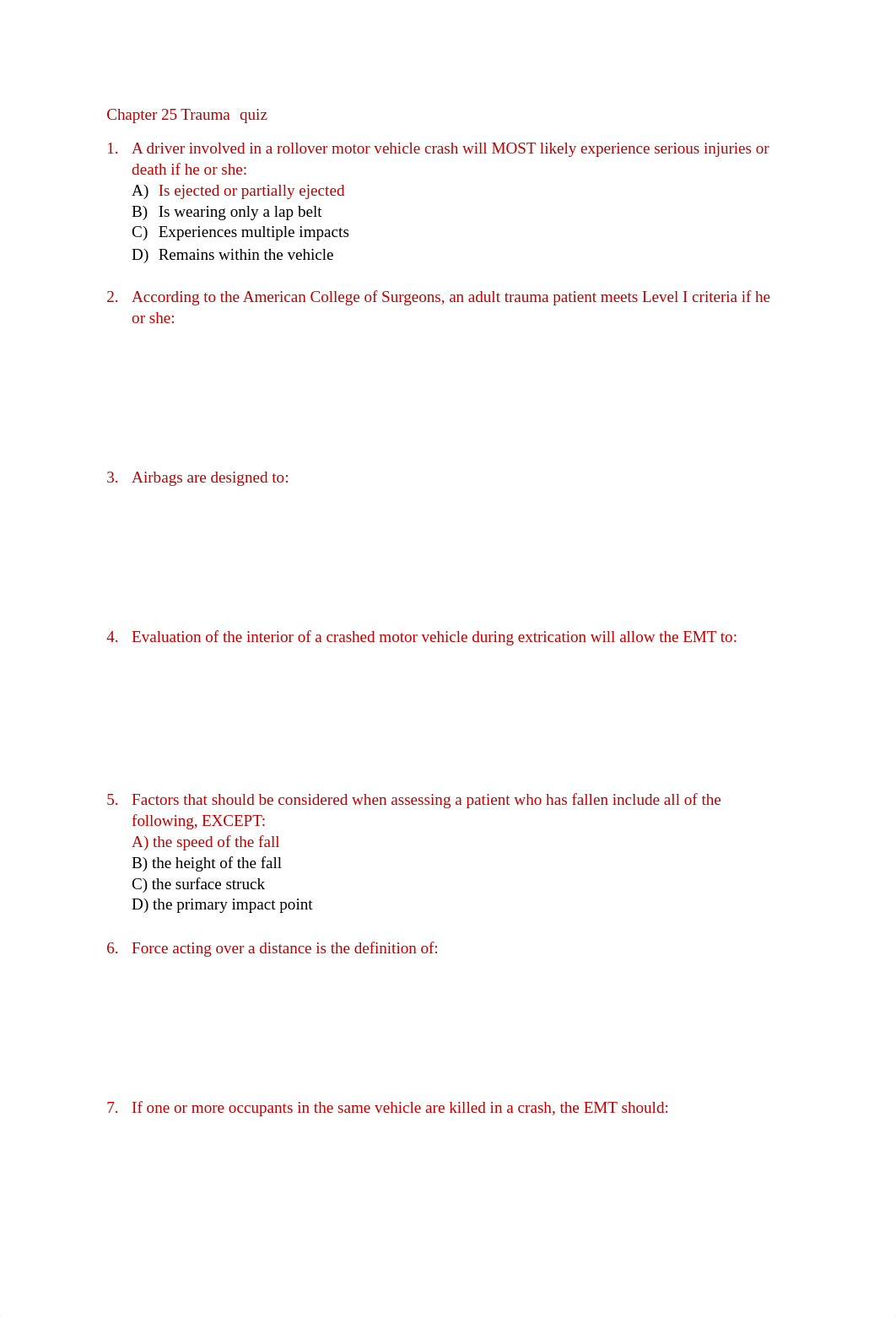 chapter 25-29 quiz full answers.docx_d5wa1t5zf8l_page1