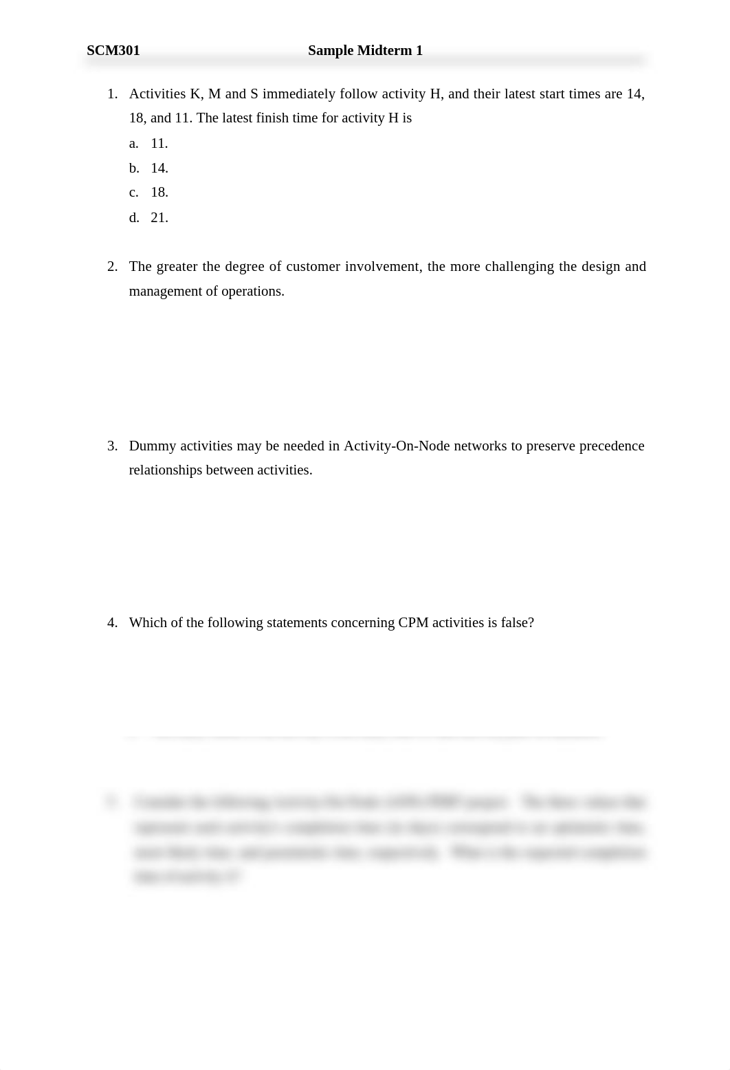 Midterm 1 (Sample).docx_d5wa2lwbgug_page1