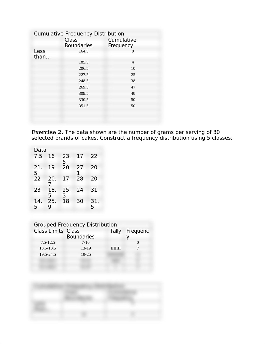 Stats_Lab_1.docx_d5wai24oq3f_page2