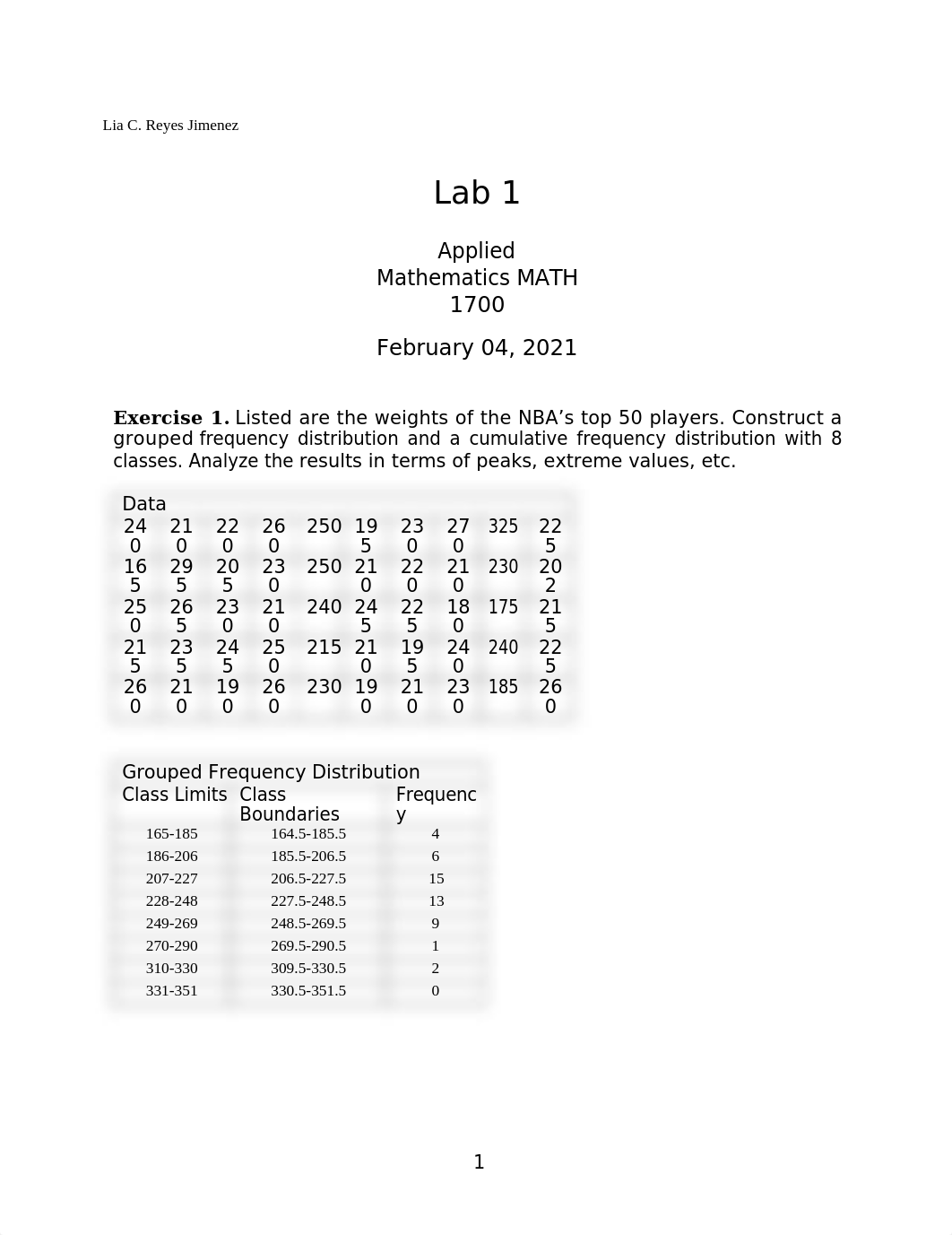 Stats_Lab_1.docx_d5wai24oq3f_page1