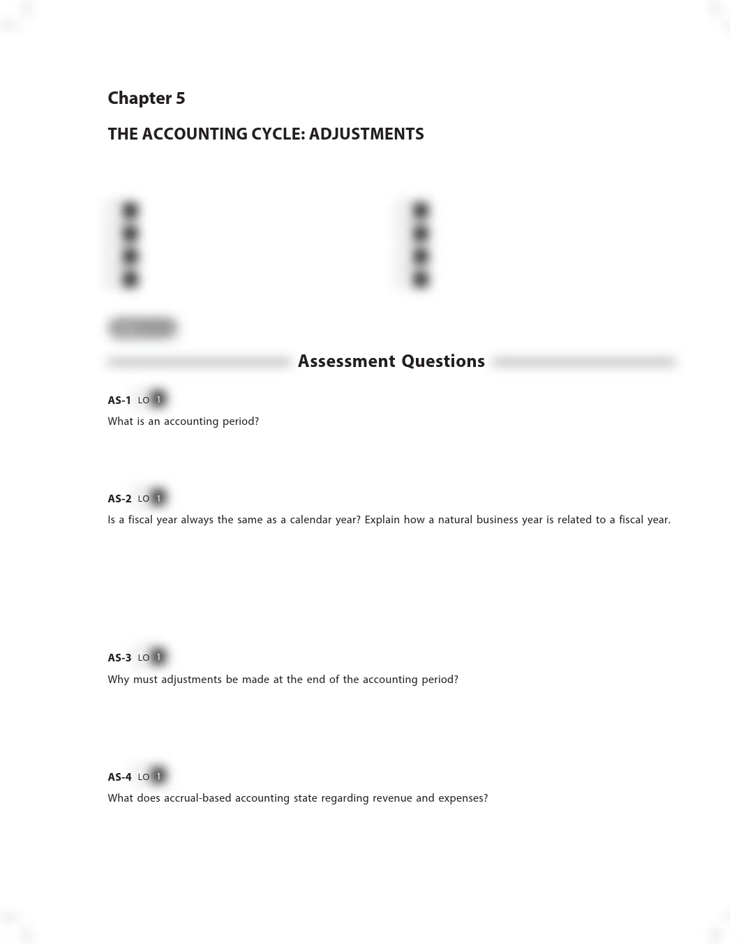 chapter 5 WB fill-in.pdf_d5wapn9mzxe_page1