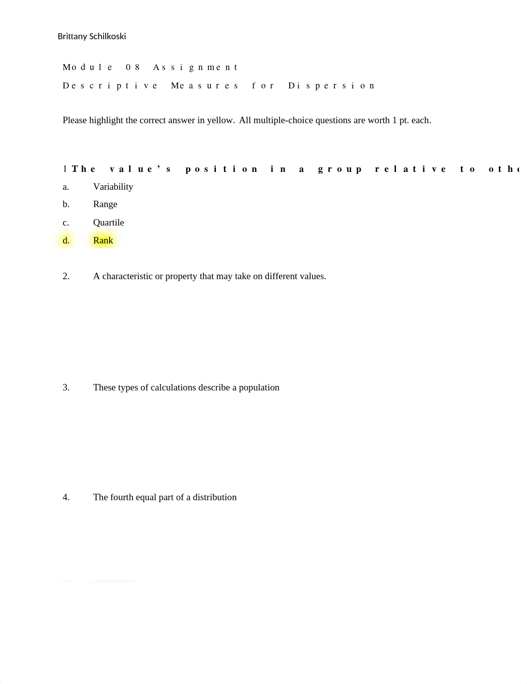 Module 08 Assignment.docx_d5waq0xl2su_page1