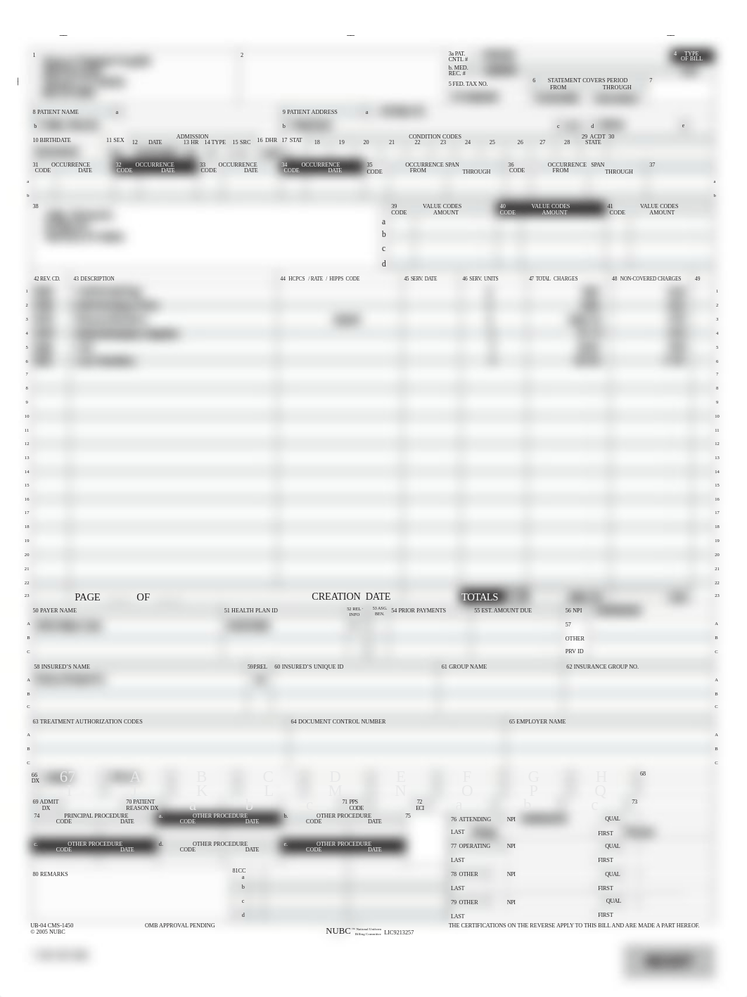 UB-04assignment week 3.pdf_d5waq1d1oxx_page1