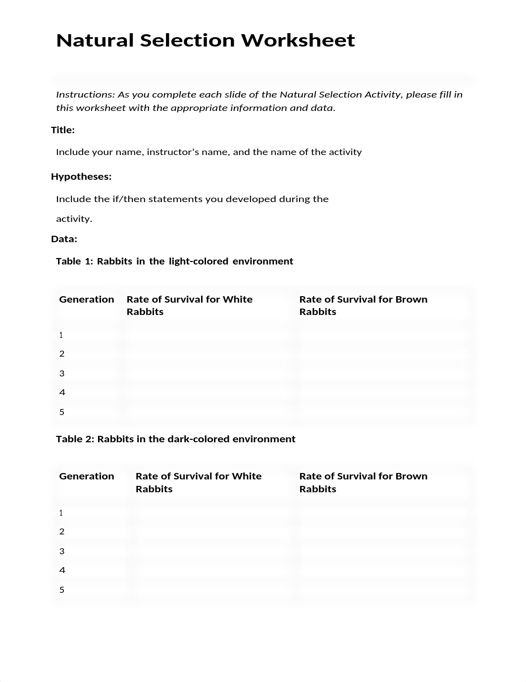 natural_selection_worksheet.doc_d5wat7ntshp_page1