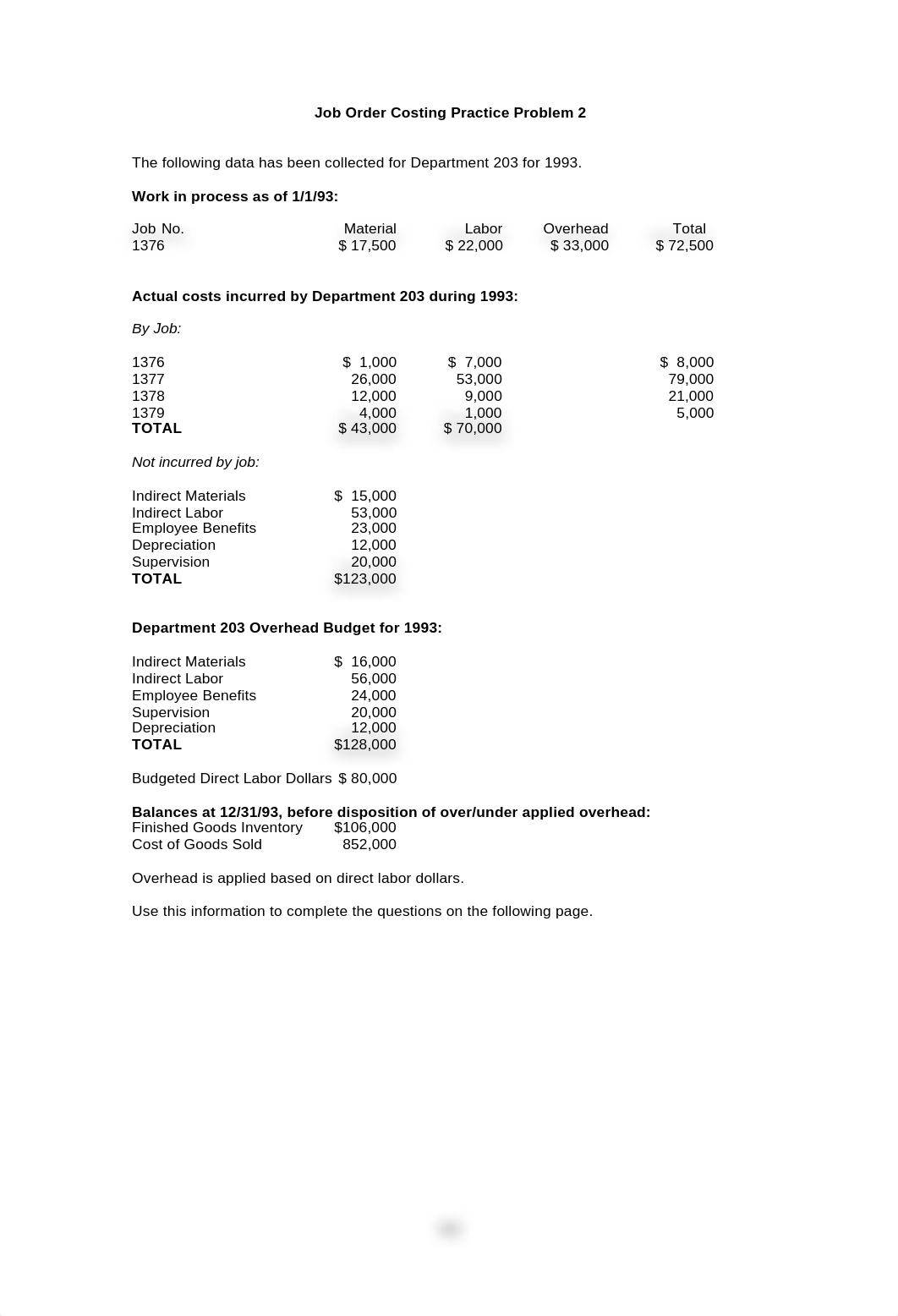 cost accounting 2_d5wawi0z50y_page2