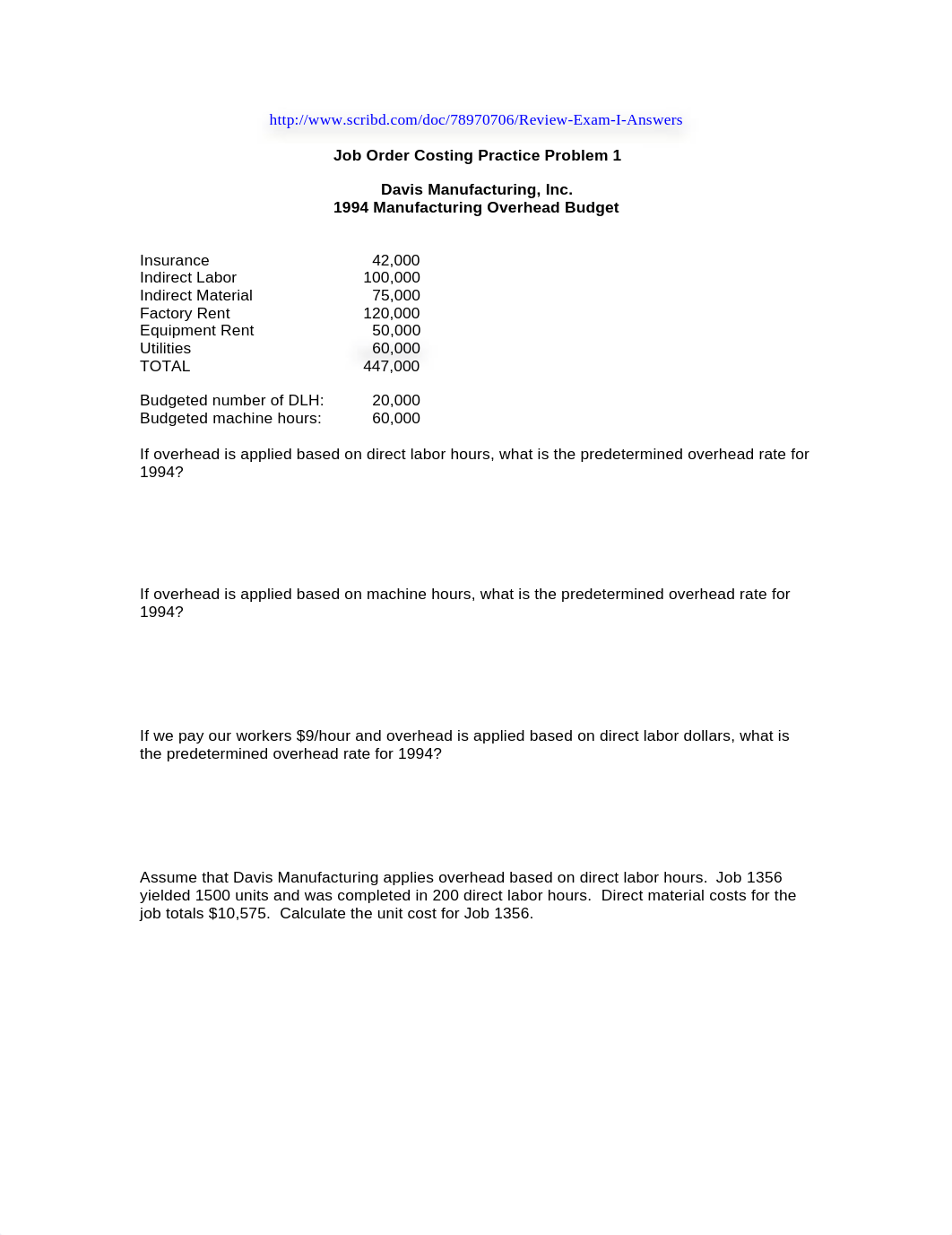 cost accounting 2_d5wawi0z50y_page1