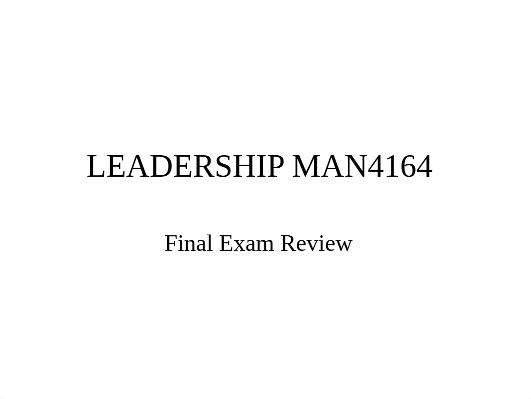 FINAL REVIEWMAN4164_d5way8myu9r_page1