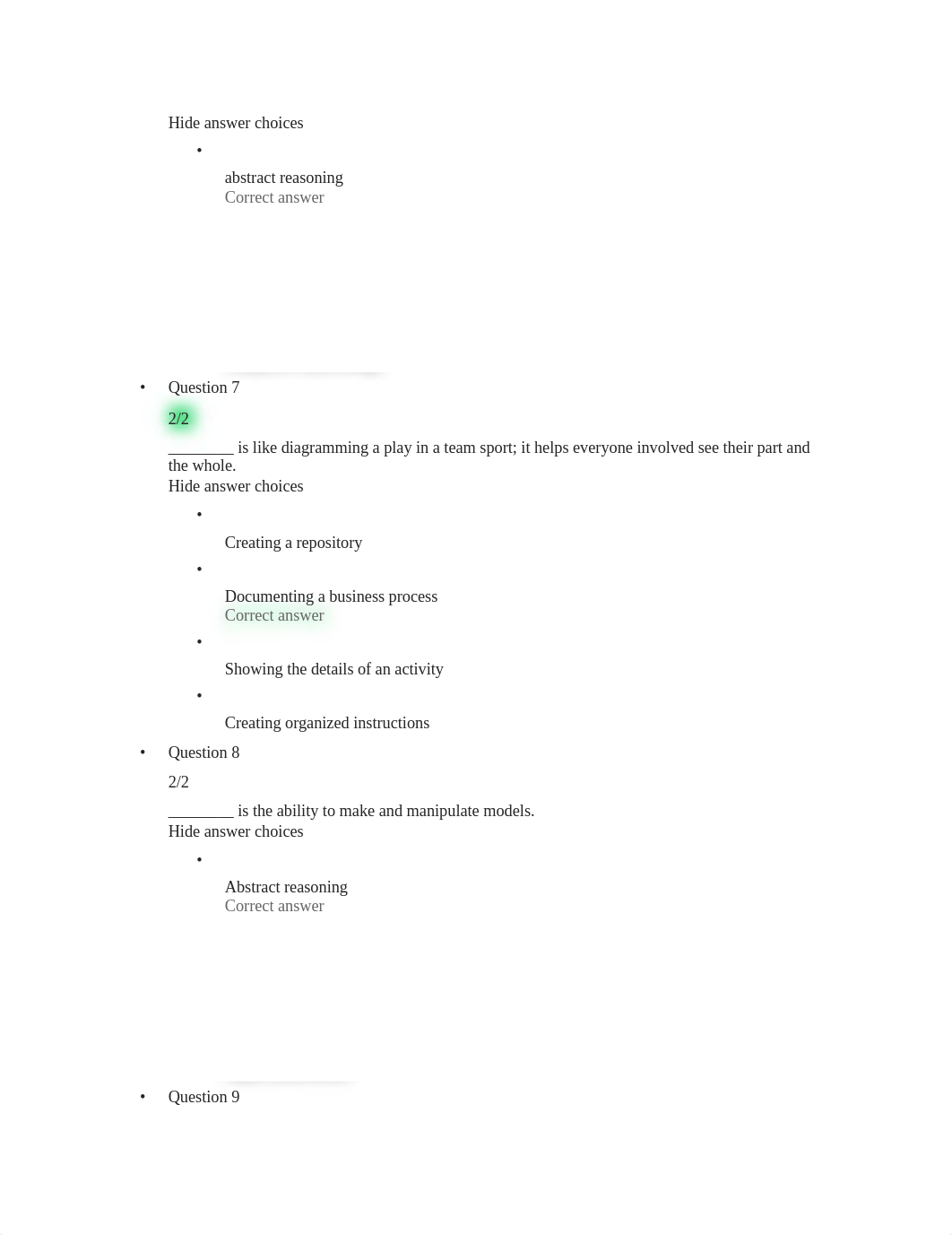 ERP_Chapter_1_2.pdf_d5waznm3bm8_page3