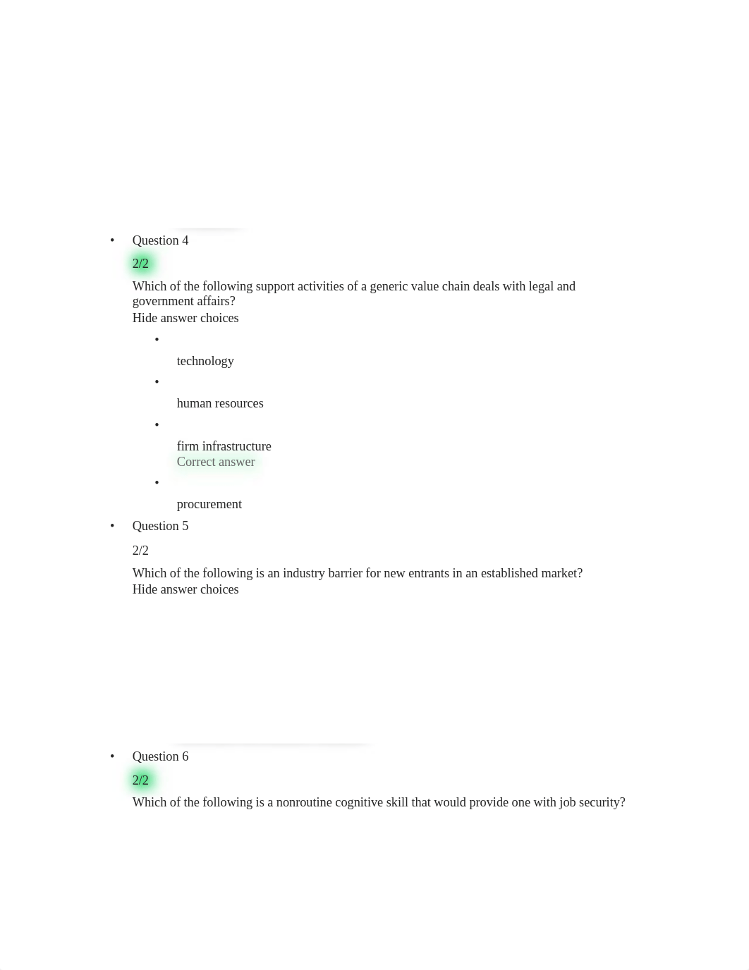 ERP_Chapter_1_2.pdf_d5waznm3bm8_page2