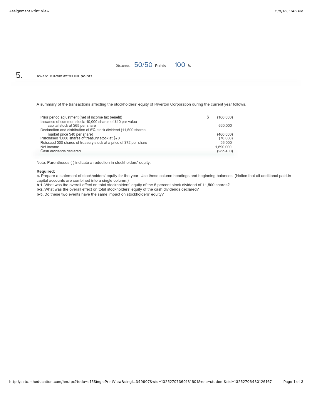 hw chap 12-5.pdf_d5wb84y8ytl_page1