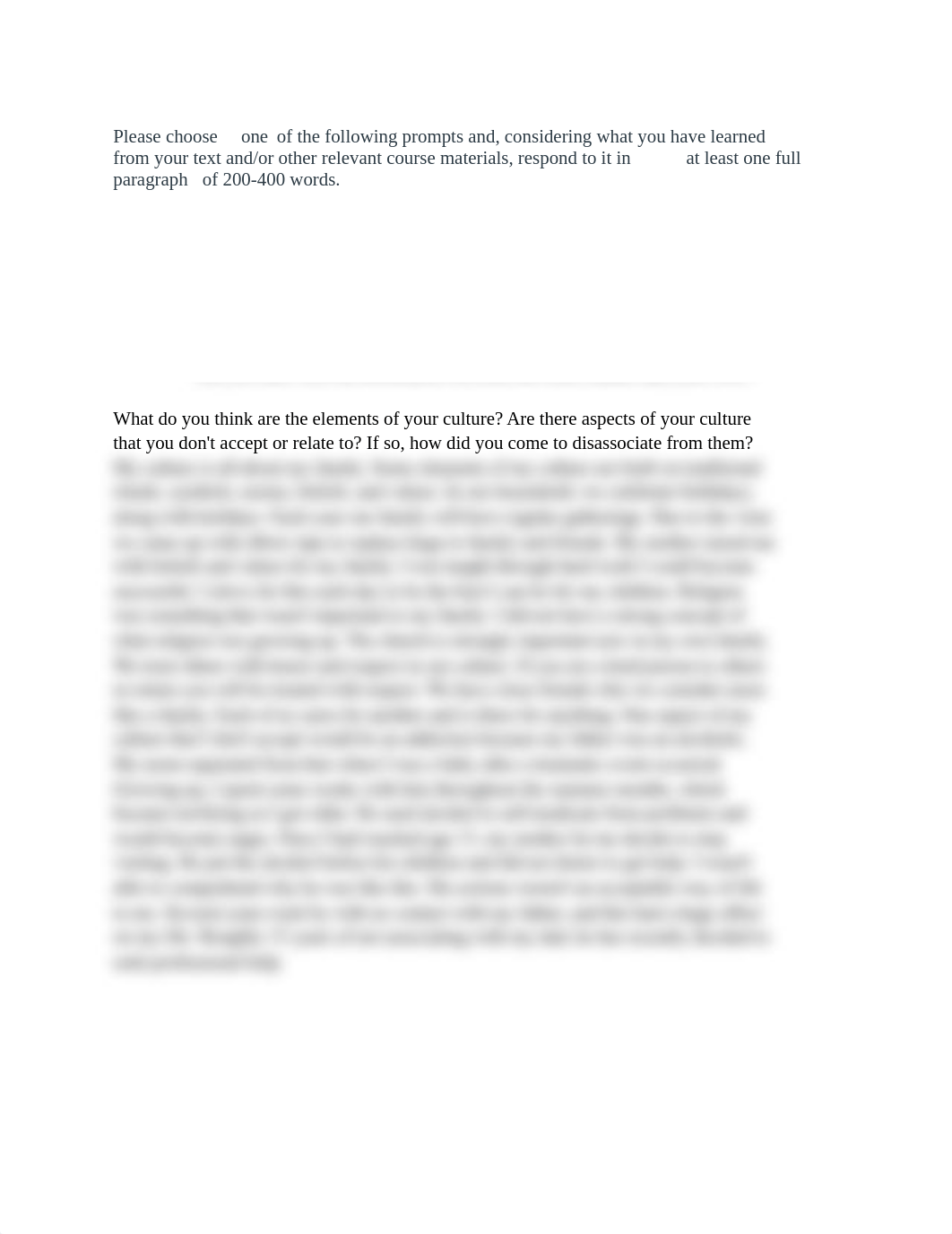 Due_May_3rd_Response_6__d5wba1opgkj_page1