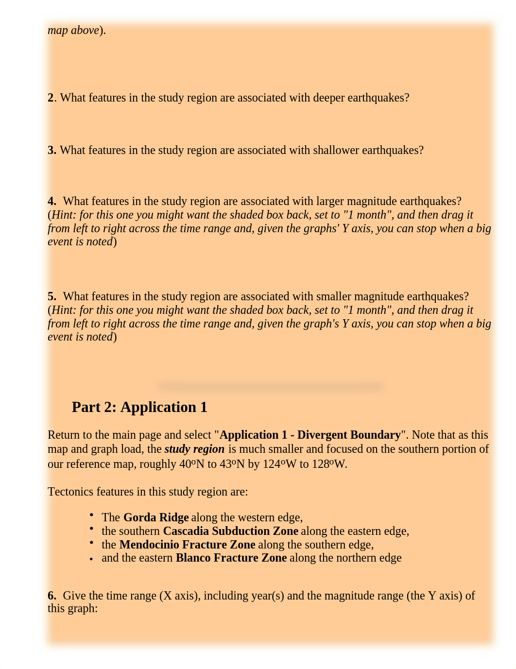 CA3-PacNWseafloor-OOI-ESCI17- Fa20 (2).html_d5wbbab88pp_page4