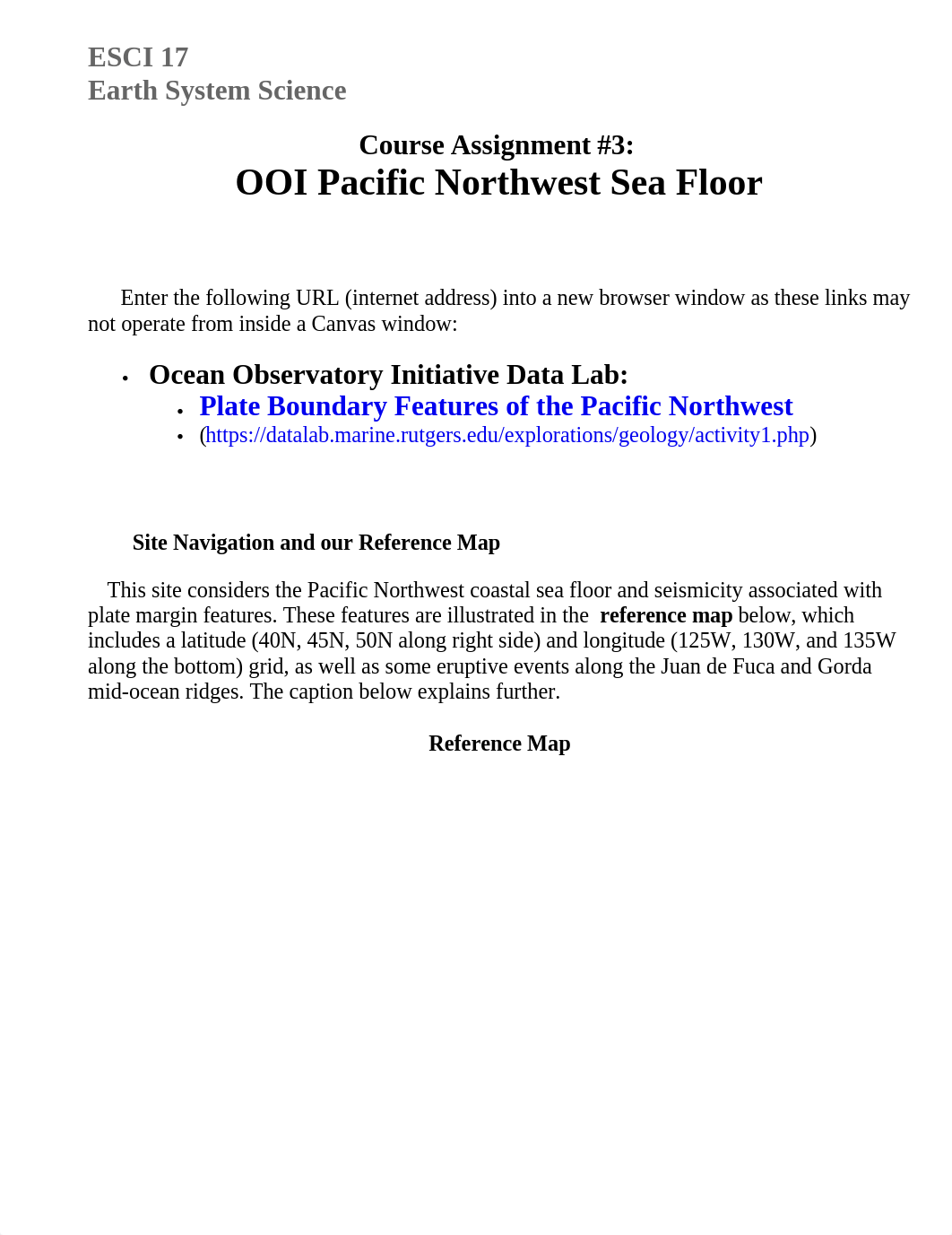 CA3-PacNWseafloor-OOI-ESCI17- Fa20 (2).html_d5wbbab88pp_page1